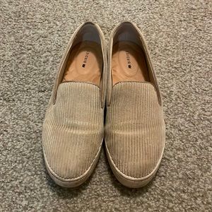 Birdies Swift Sneakers